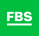 FBS