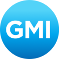 GMI