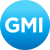 GMI