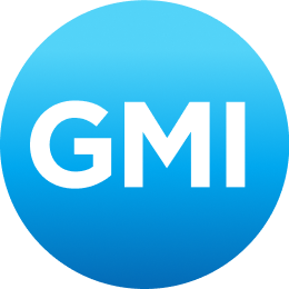 GMI