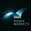 RADEX MARKETS