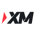 XM