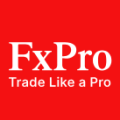 FxPro